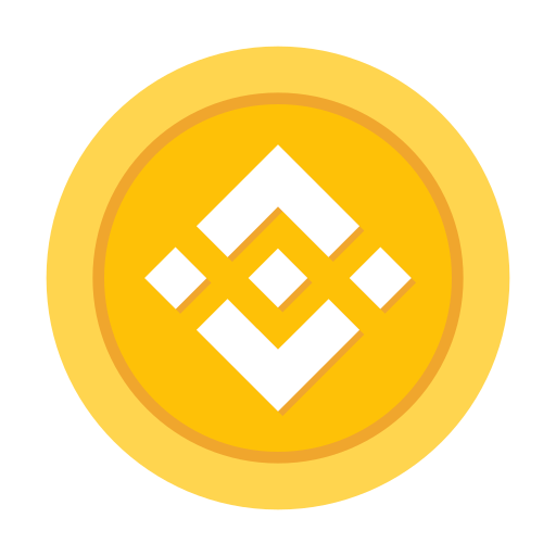 BNB