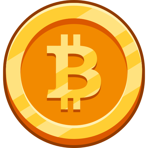 BTC