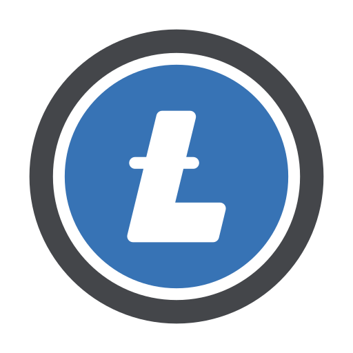 LTC