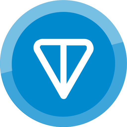 TON