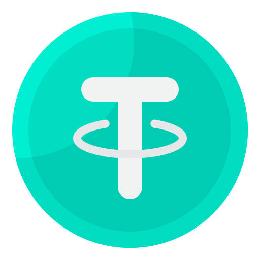 USDT