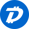 Digibyte - FaucetPay