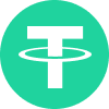 Tether - FaucetPay